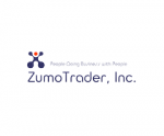 zumotrader-inc-150-240